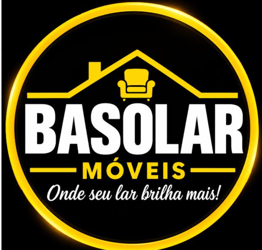 Basolar Móveis